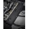 Radiator Panel No ABS (MK1)